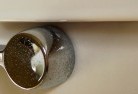 Murchison Easttoilet-repairs-and-replacements-1.jpg; ?>
