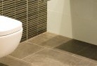 Murchison Easttoilet-repairs-and-replacements-5.jpg; ?>